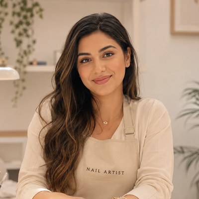 Lina Chraibi